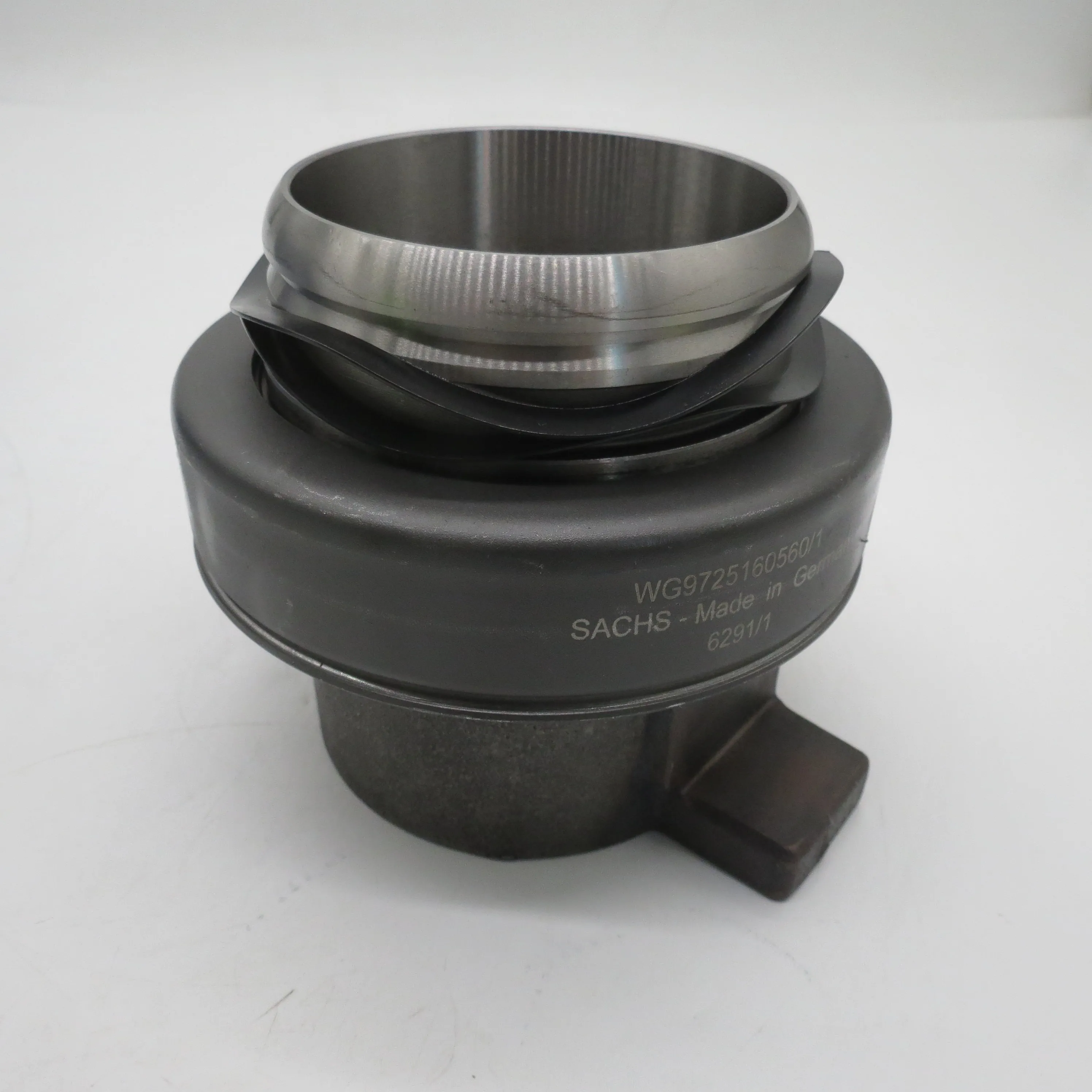 翁面　竹波掛軸　Y132 High Quality Truck Separation Bearings - Wg 9725160560