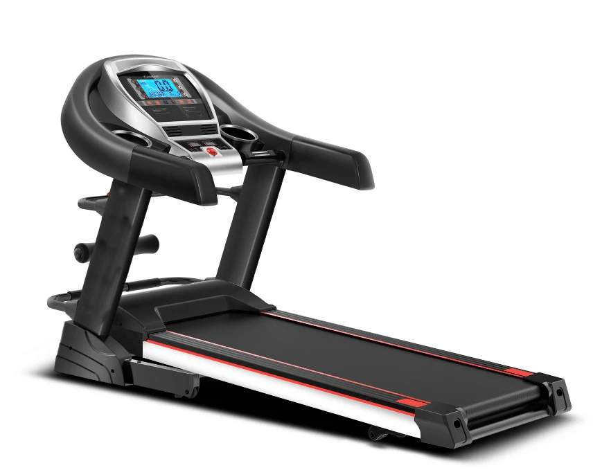 Yijian treadmill online t900