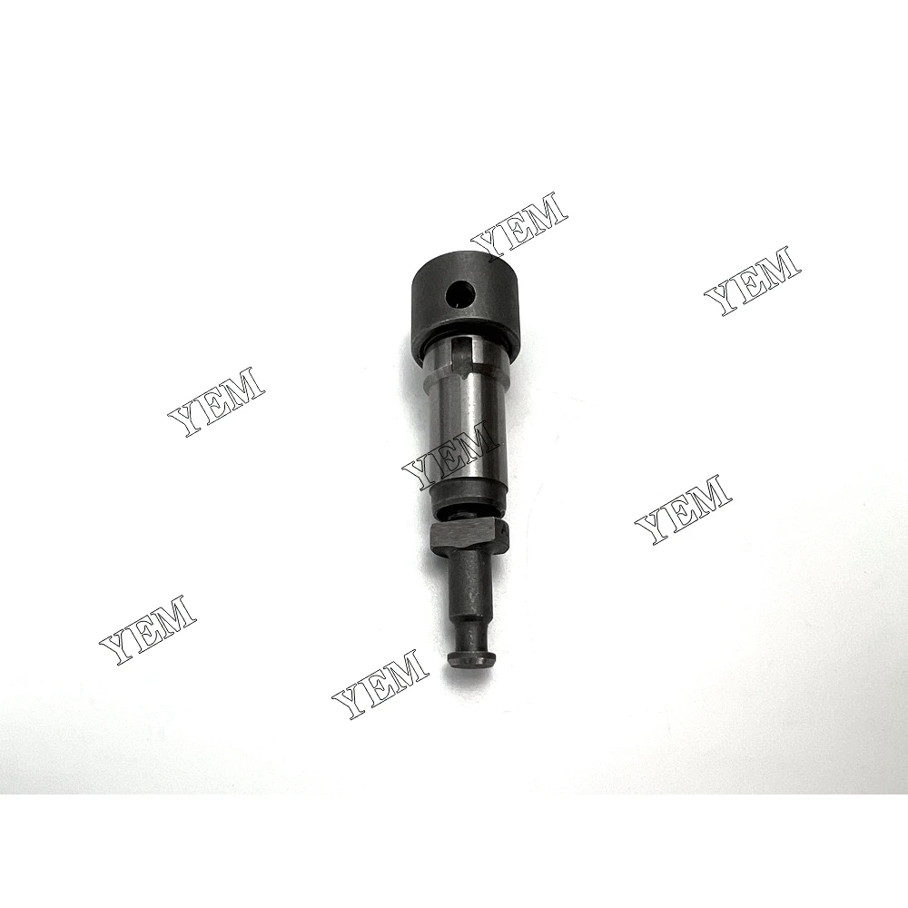 For Mitsubishi A220 Plunger 131152-8020 Engineering Machinery Part 2