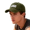 Verde militar