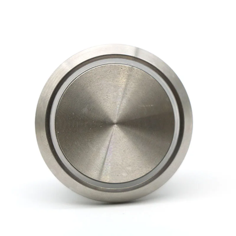 Wholesale Lift Elevator Call Push Buttons for Kone