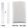 Gris 100G-Metal