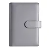 Gray (shell)