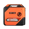 Naranja