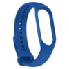 Sapphire blue