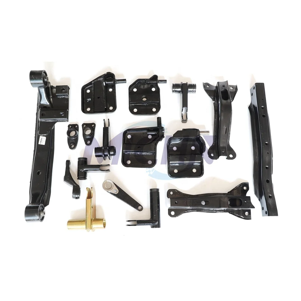 専用商品 50840-S7C-980 50840-S7C-J80 50840-SCA-980 50840-SCV-A81ホンダ用