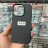 Color10