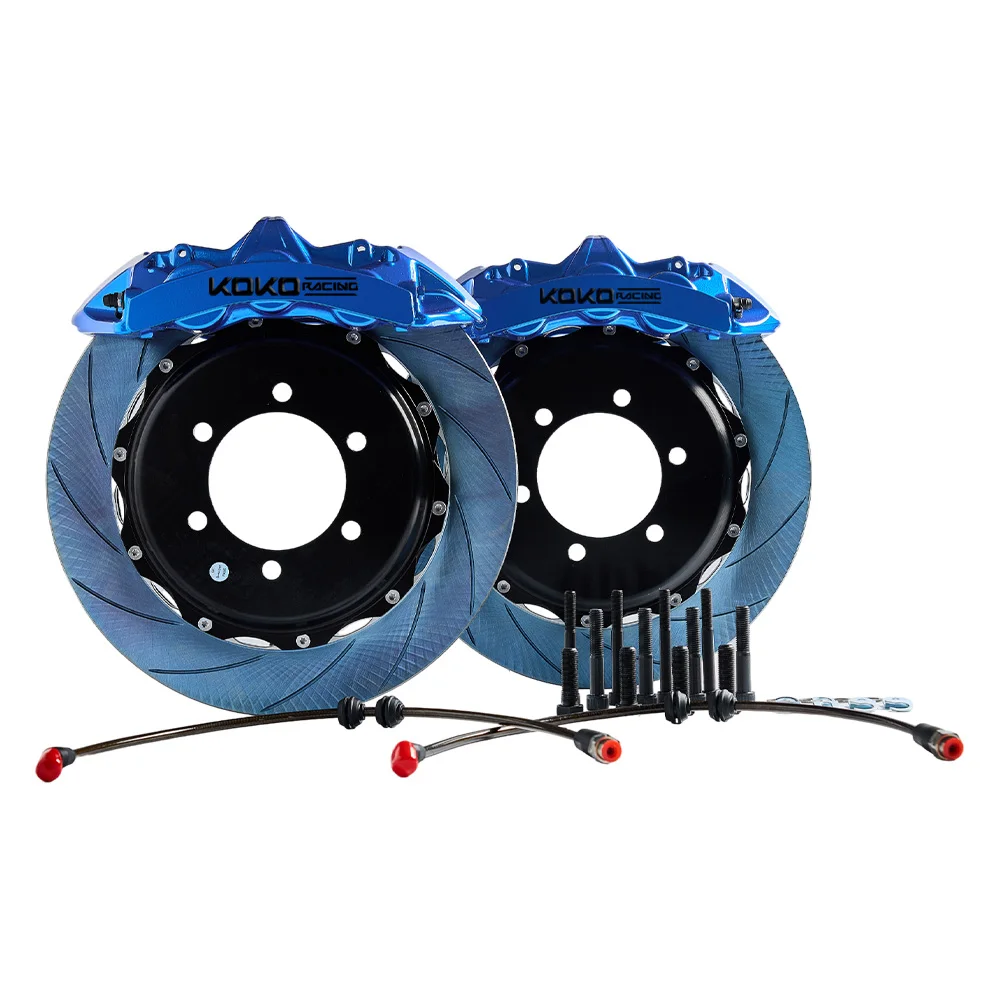 BMW F10 F11 ブレーキキャリパー　キット　SEIKA BMW F10 F11 ブレーキキャリパー キット SEIKA BMW F10 F11 ブレーキ