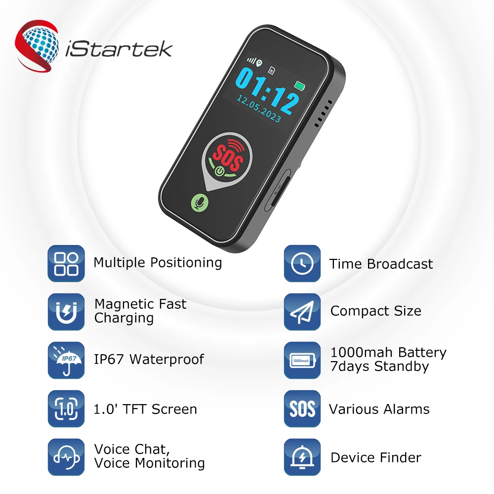 OEM 위성 전화번호 실시간 동전 위치추적기 글로벌 최소형 GPS 추적 장치 소프트웨어| Alibaba.com