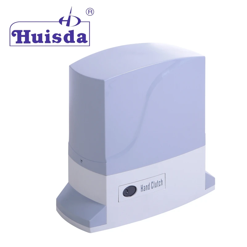 1500 кг загрузка пульта дистанционного управления умный двигатель постоянного тока для ворот 550 Вт Электрический Открыватель ворот автоматический оператор раздвижной двери для дверей виллы