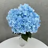Azul claro