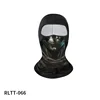 RLTT-066    อาร์แอลทีที-066