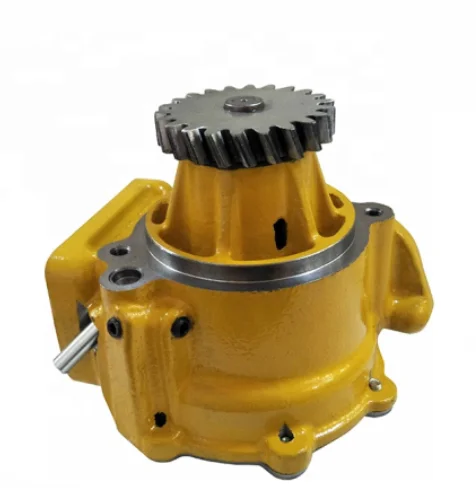 6251-61-1102 6251-61-1100 6251-61-1101 Mini Water Pump - Buy Original  6251-61-1102 6251-61-1100 6251-61-1101 Mini Water Pump,Hot Sale Excavator  Engine