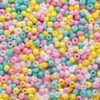 Serie de manzana
