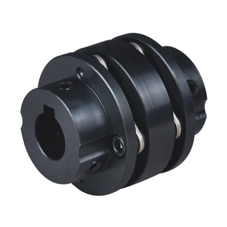 Couplings Servo Motor Coupling Setscrew Clamp Coulings Flexible