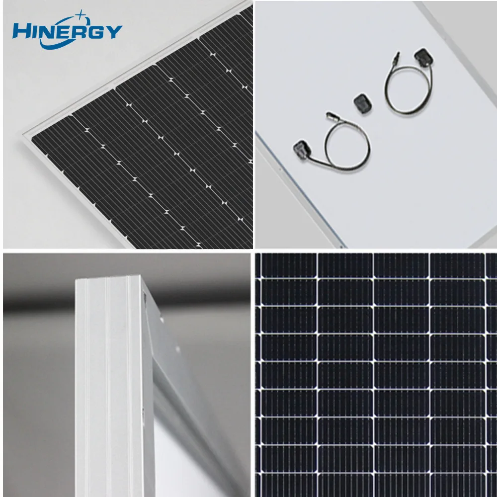 Solar Frontier 300wp Solar Pv Module 4bb Poly 300w Solar Panel Price India