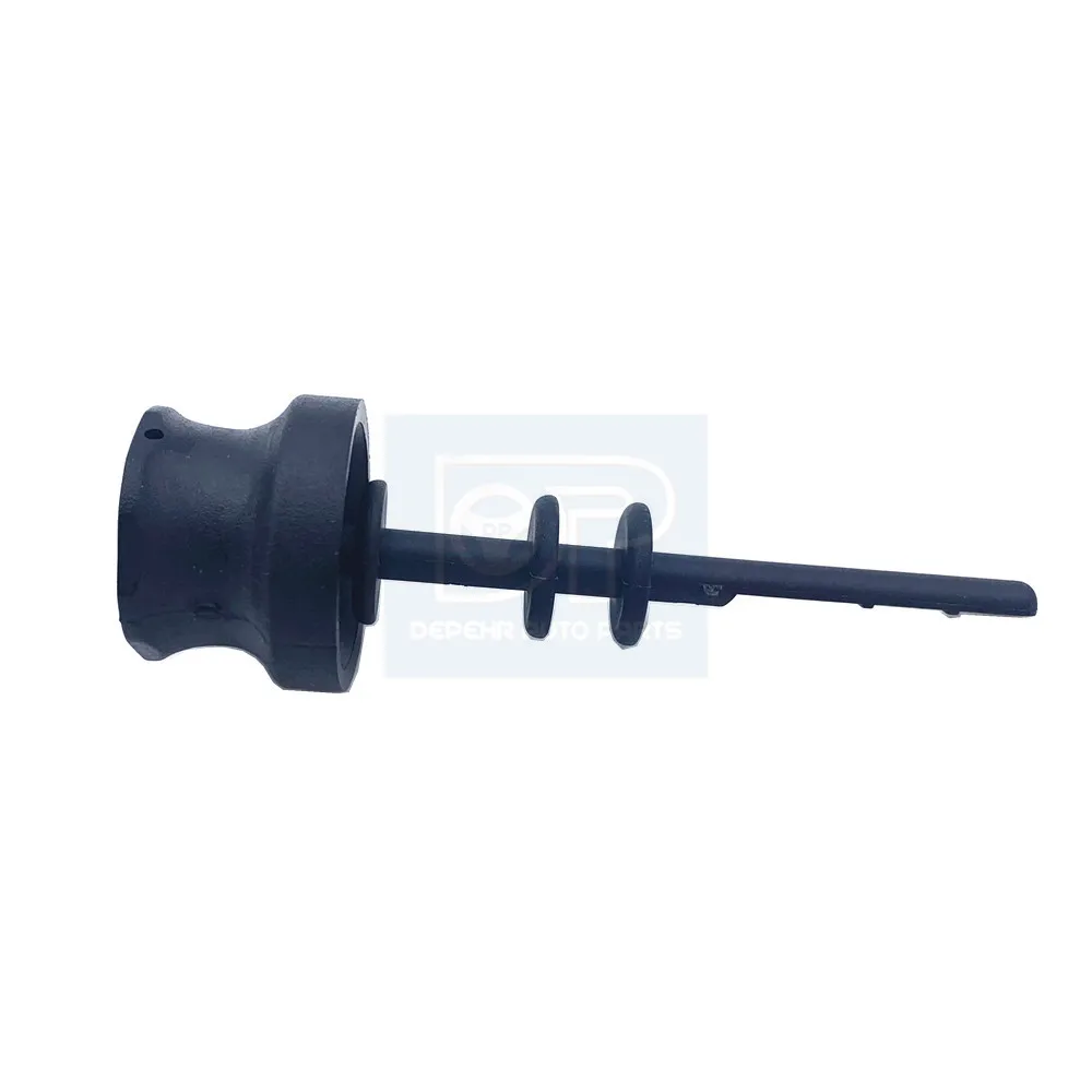 81473030039 1307478 0004660867 1696362 21644403 Depehr MB SCA MAN 