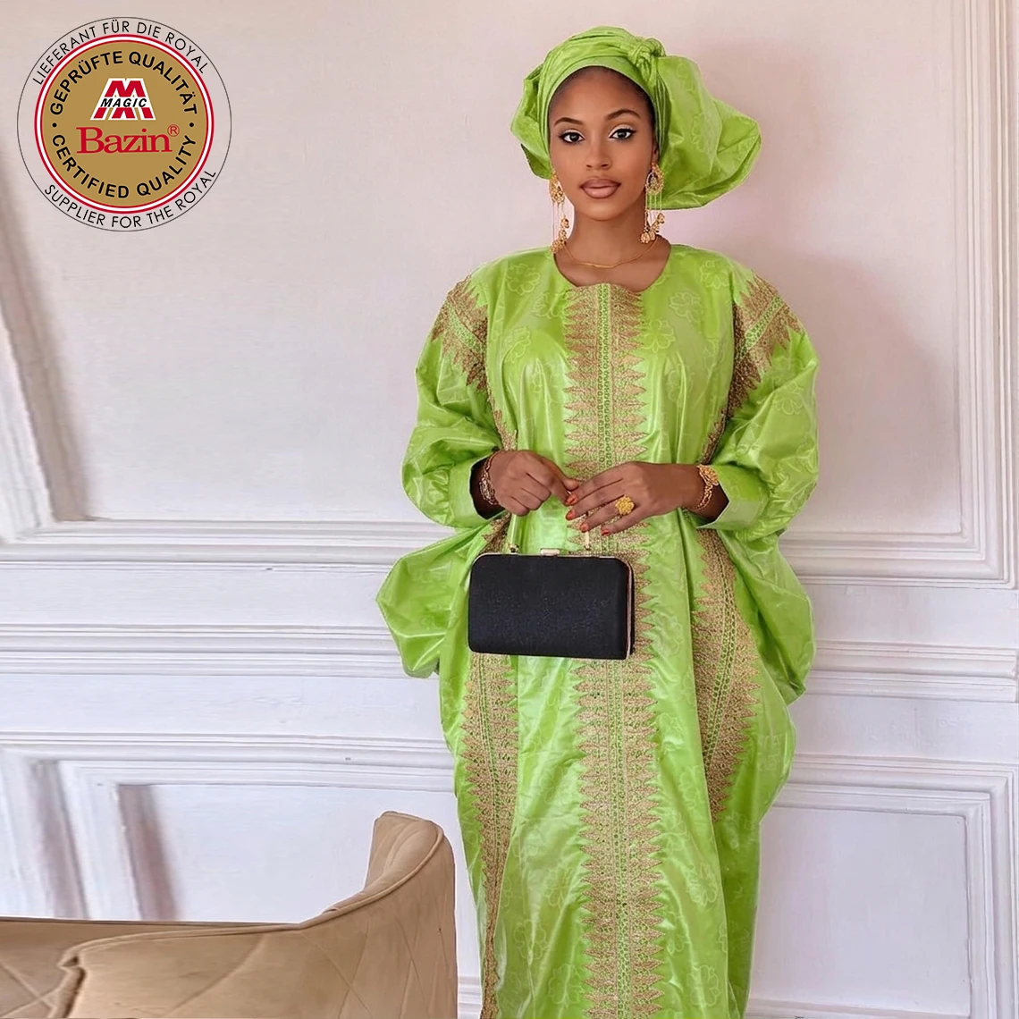nigerian party dresses African Asoebi Dress: Prom, Evening, or Wedding Guest Dress .due to the special decorations of dresses Nigeria & Africa Pink Lace