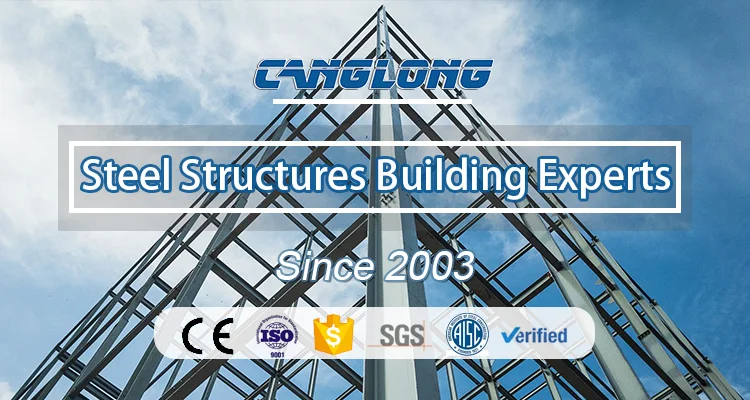 Cheap Price Church-building Meeting For Prefab Low Cost Steel Structure ...