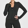 Veste Noire