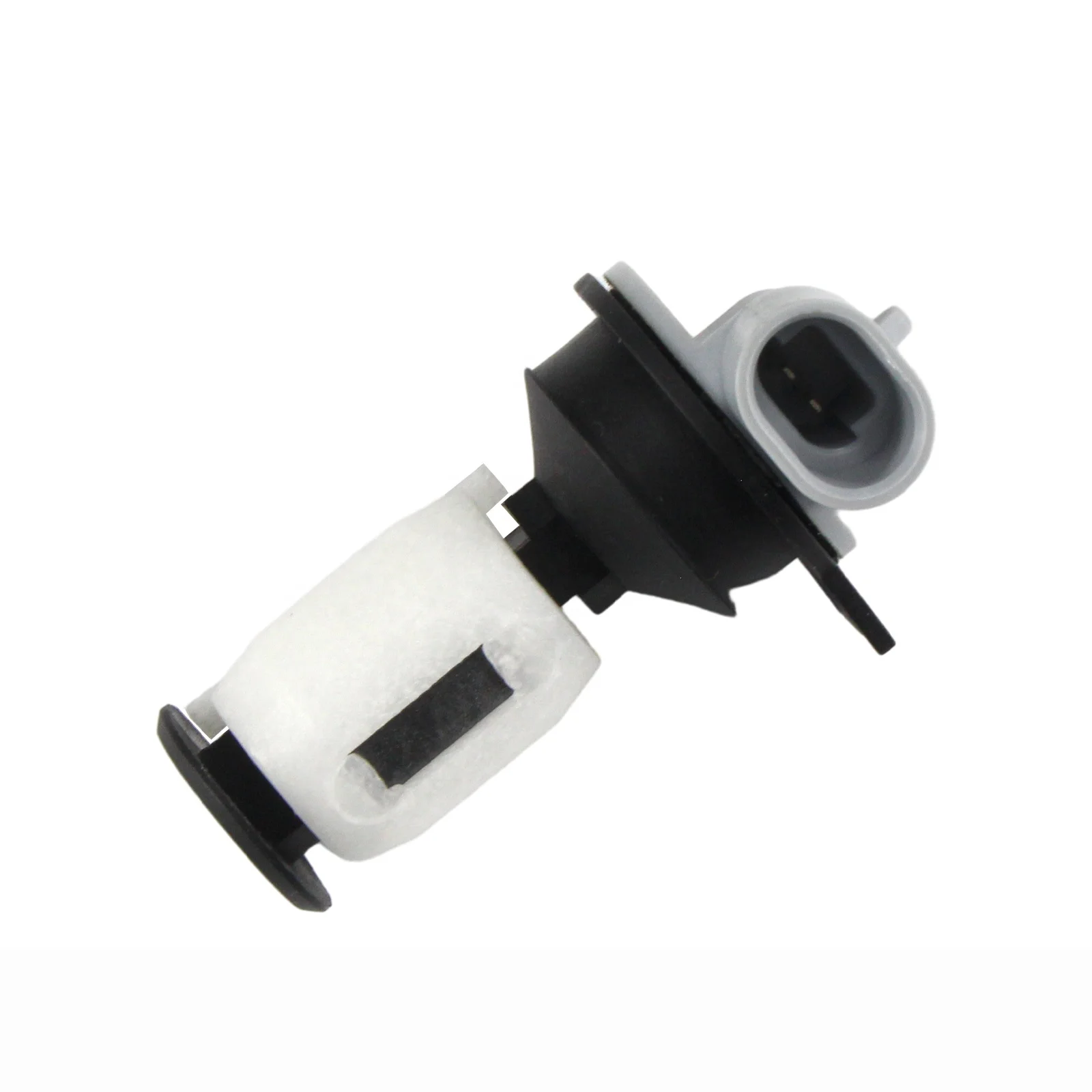 15048703 Windshield Washer Fluid Level Sensor for GM