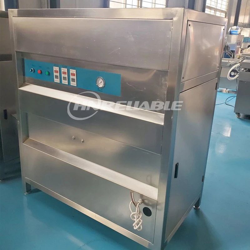 Small Onion Peel Skinner Machines Onion Skin Peeler Supplier Automatic Onion Peeling Machine for Sale