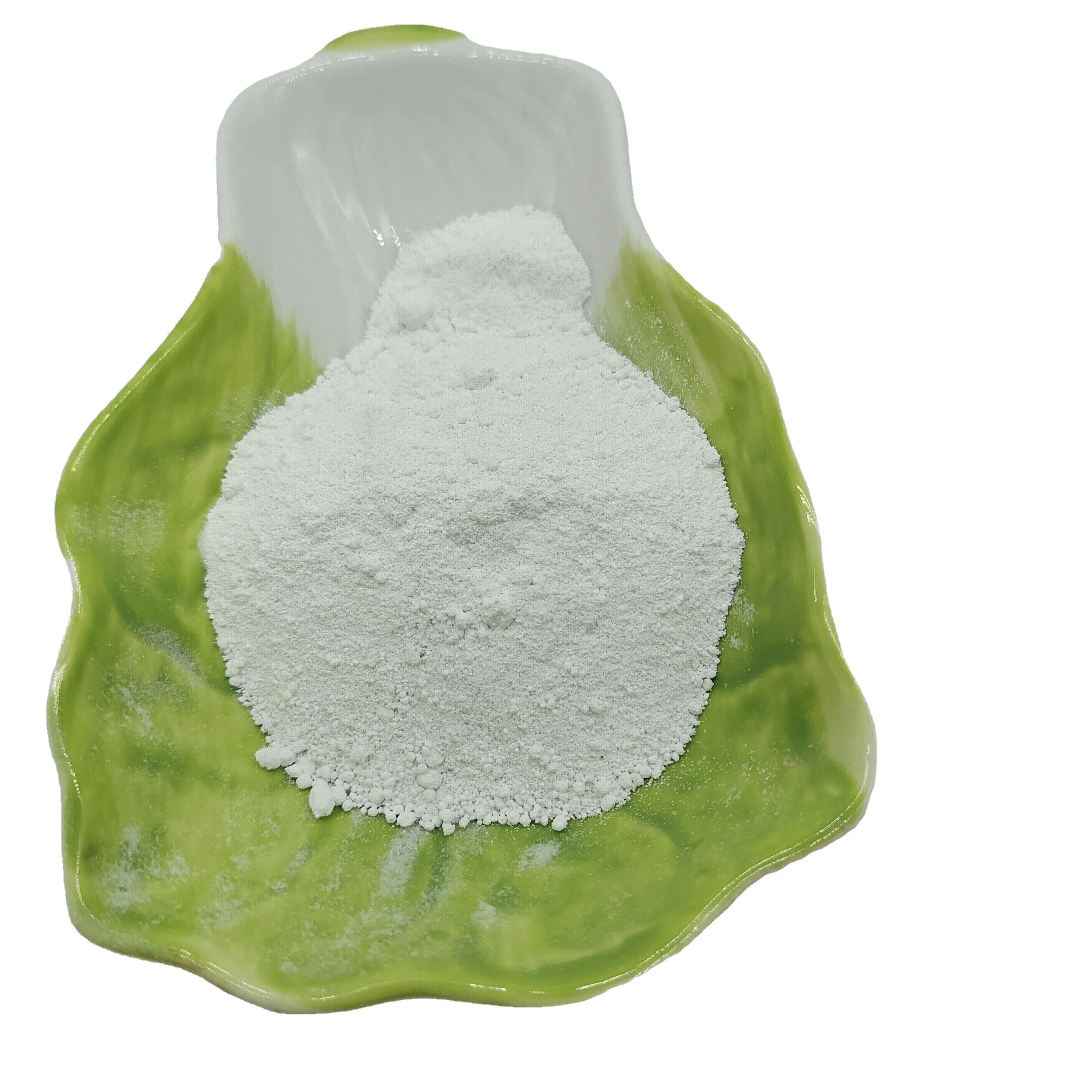 Редкоземельный 99.99% мин карбонат церия Cas 54451-25-1 по отличной