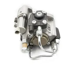 High quality diesel fuel pump 294050-0064 RE546126 2940500064