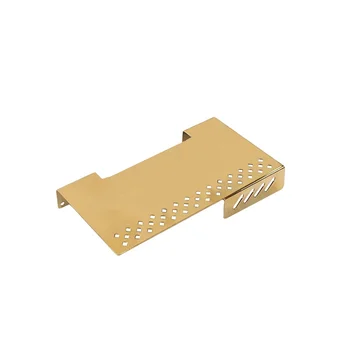 Most Popular Metal Shoe Shelve Display Stand for Shoes With Good Service