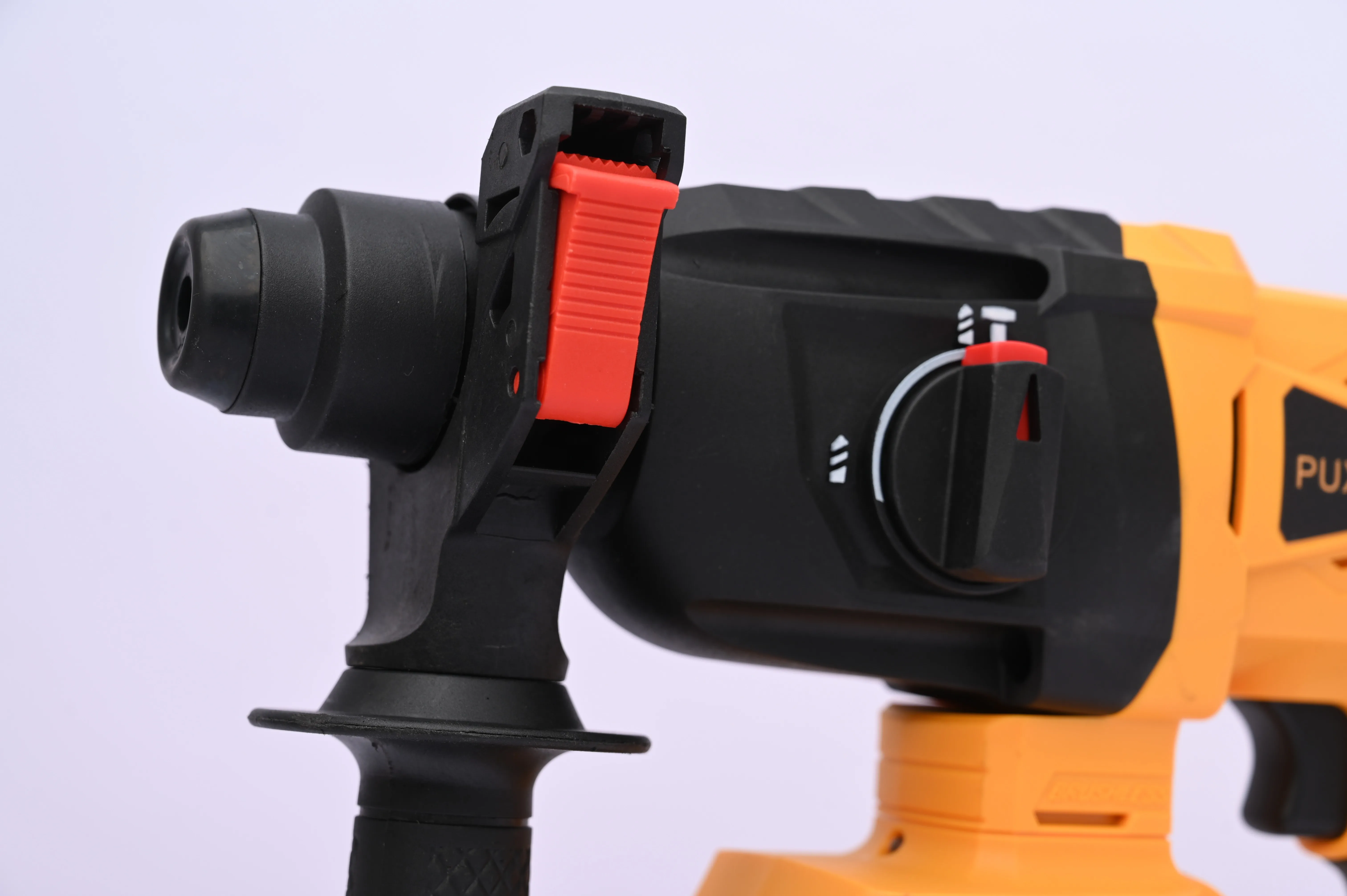 36v Other Power Tools Mini Electric Hammer Cordless Power Hammer Drills Buy Cordless Hammer