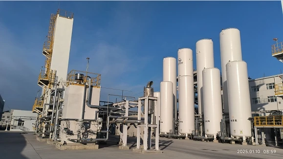 Tianjin Wanghai Technology Development Co., Ltd. 1