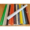 self adhesive