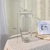 Transparente