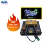 Motherboard with difficulty card