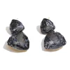 YH8685A Grigio