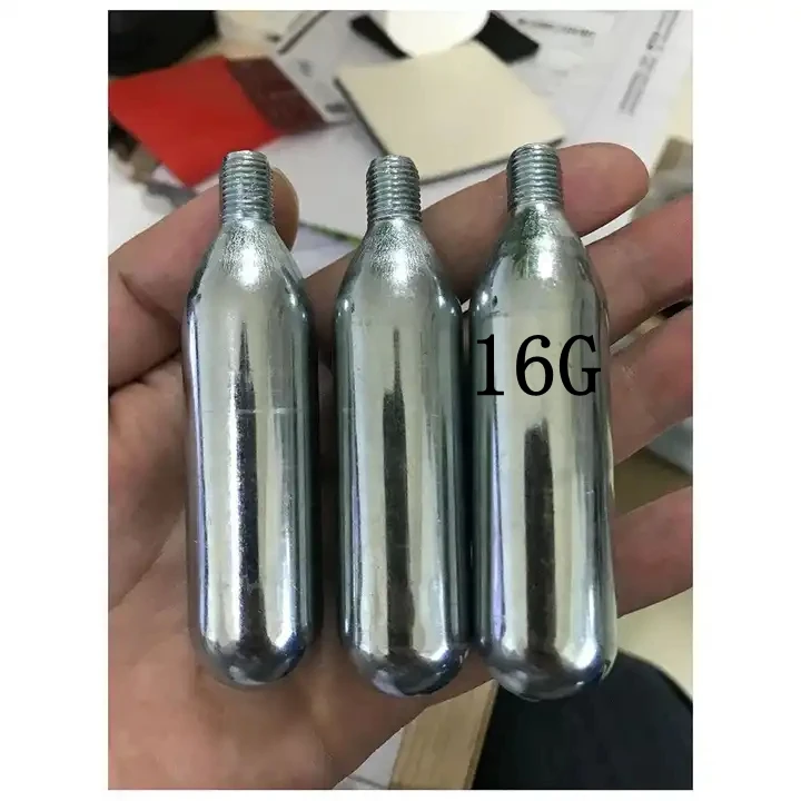 645360_5