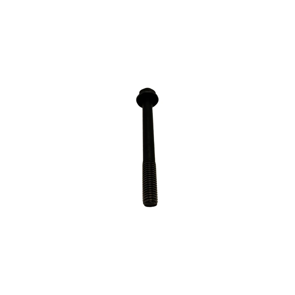1C010-91040 Bolt for Kubota V3300 Engine Spare Parts
