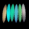 Random color- luminous 10cm