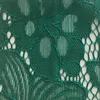 012 green