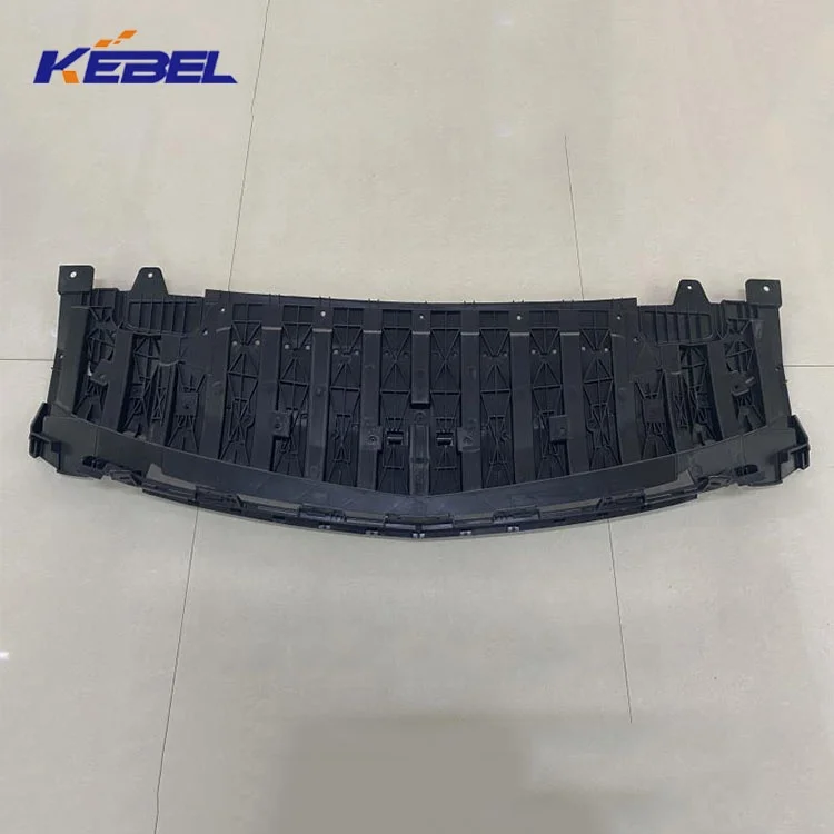 Kompleti za karoseriju donja ploča branika OEM 84484029 prednji zaštitni branik za Chevrolet Malibu 2019