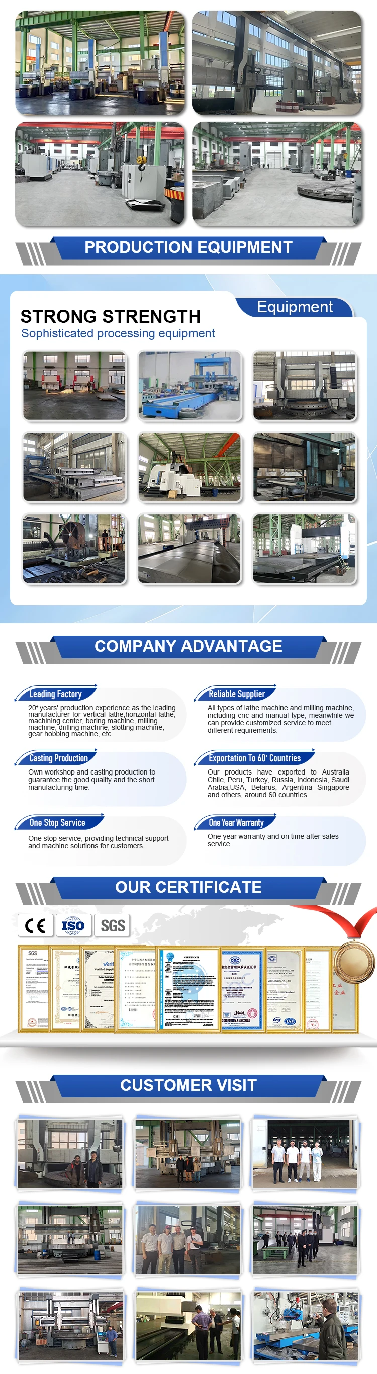 product-1-1