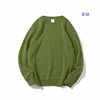 Menta