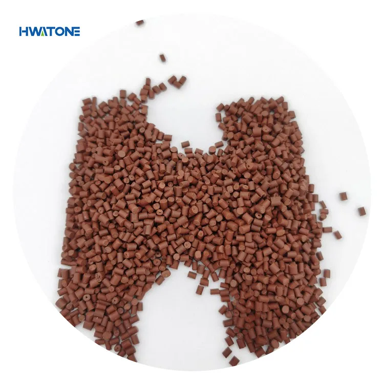 Полимер PPS GF40 хорошей жесткости для автомобильных отражателей ламп V0 стекловолокно GF30 GF50 GF60 полимер