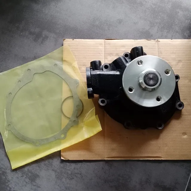 sk200-8 16100-E0373 (7)