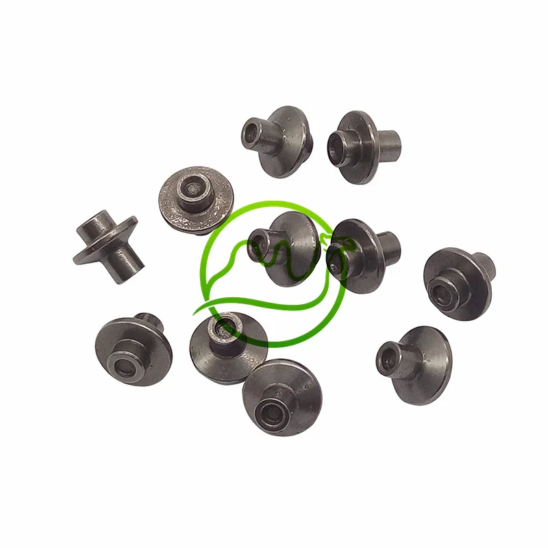 New In Stock Diesel Engine Fuel Injector Pressure Pin 2433120112 