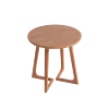Round table
