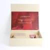 Personalizado