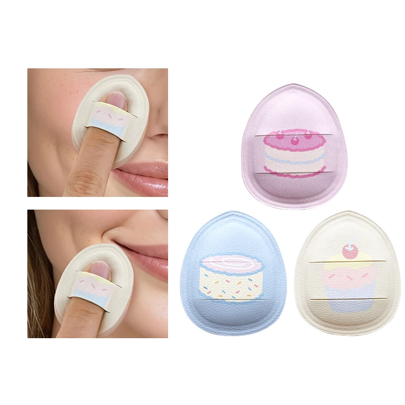 H88b73ef5c48845779061e01c7f7c7d63c