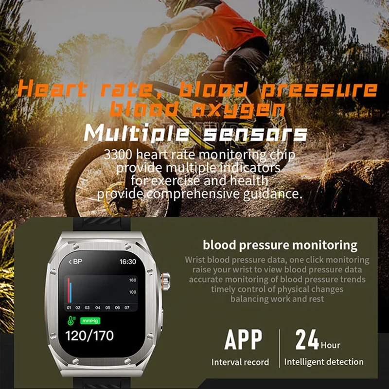 Z79 Max Z79max Series 8 ultra Compass Ip68 Waterproof Smart Luxury Wrist Touch Reloj Quartz Watch Relogio Smartwatch for Men
