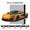 70%